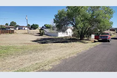 4735 N Morning Star Drive, Prescott Valley, AZ 86314 - Photo 2