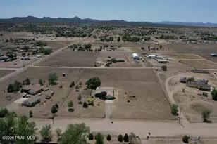 21800 N Windy Hill Ln, Chino Valley, AZ 86323 - Photo 4