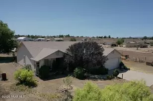 21800 N Windy Hill Ln, Chino Valley, AZ 86323 - Photo 2