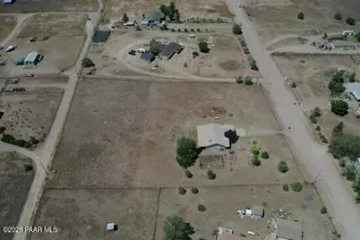 21800 N Windy Hill Lane, Chino Valley, AZ 86323 - Photo 18