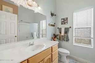 21800 N Windy Hill Ln, Chino Valley, AZ 86323 - Photo 10
