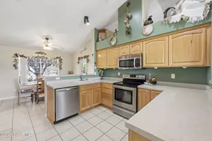 21800 N Windy Hill Ln, Chino Valley, AZ 86323 - Photo 4