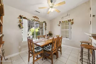 21800 N Windy Hill Ln, Chino Valley, AZ 86323 - Photo 6