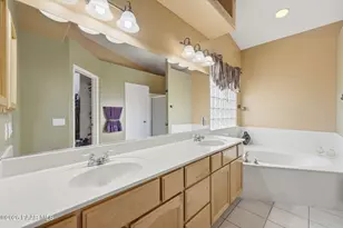 21800 N Windy Hill Ln, Chino Valley, AZ 86323 - Photo 8