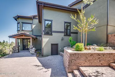 594 Autumn Oak Way, Prescott, AZ 86303 - Photo 8