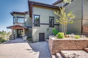 594 Autumn Oak Way, Prescott, AZ 86303 - Photo 8