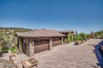 594 Autumn Oak Way, Prescott, AZ 86303 - Photo 12