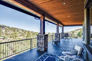 594 Autumn Oak Way, Prescott, AZ 86303 - Photo 28