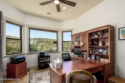 594 Autumn Oak Way, Prescott, AZ 86303 - Photo 48