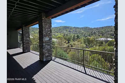 594 Autumn Oak Way, Prescott, AZ 86303 - Photo 50