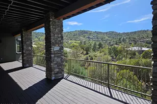 594 Autumn Oak Way, Prescott, AZ 86303 - Photo 50