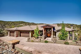 594 Autumn Oak Way, Prescott, AZ 86303 - Photo 2
