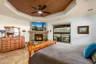 594 Autumn Oak Way, Prescott, AZ 86303 - Photo 32