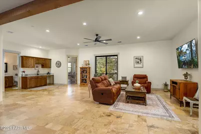 594 Autumn Oak Way, Prescott, AZ 86303 - Photo 42