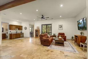594 Autumn Oak Way, Prescott, AZ 86303 - Photo 42
