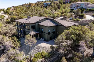 594 Autumn Oak Way, Prescott, AZ 86303 - Photo 10