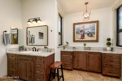 594 Autumn Oak Way, Prescott, AZ 86303 - Photo 36