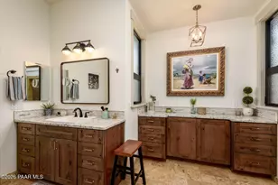 594 Autumn Oak Way, Prescott, AZ 86303 - Photo 36
