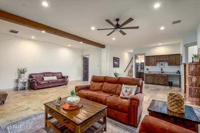 594 Autumn Oak Way, Prescott, AZ 86303 - Photo 44