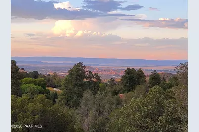 594 Autumn Oak Way, Prescott, AZ 86303 - Photo 14