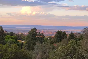 594 Autumn Oak Way, Prescott, AZ 86303 - Photo 14