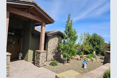 594 Autumn Oak Way, Prescott, AZ 86303 - Photo 4