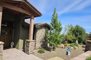 594 Autumn Oak Way, Prescott, AZ 86303 - Photo 4