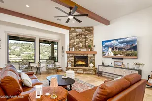 594 Autumn Oak Way, Prescott, AZ 86303 - Photo 18