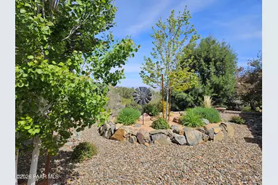 594 Autumn Oak Way, Prescott, AZ 86303 - Photo 6