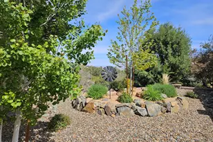 594 Autumn Oak Way, Prescott, AZ 86303 - Photo 6