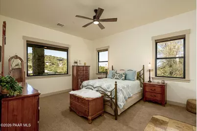 594 Autumn Oak Way, Prescott, AZ 86303 - Photo 46