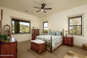 594 Autumn Oak Way, Prescott, AZ 86303 - Photo 46