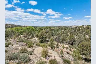 4760 W Distant View Trail, Prescott, AZ 86305 - Photo 4