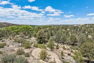4760 W Distant View Trail, Prescott, AZ 86305 - Photo 4