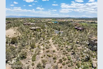 4760 W Distant View Trail, Prescott, AZ 86305 - Photo 12