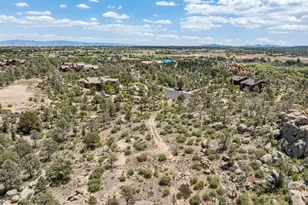 4760 W Distant View Trail, Prescott, AZ 86305 - Photo 12