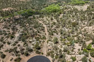 4760 W Distant View Trail, Prescott, AZ 86305 - Photo 16