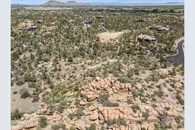 4760 W Distant View Trail, Prescott, AZ 86305 - Photo 14