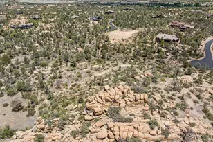 4760 W Distant View Trail, Prescott, AZ 86305 - Photo 14