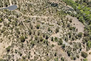 4760 W Distant View Trail, Prescott, AZ 86305 - Photo 8