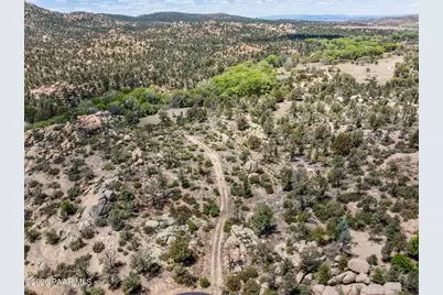 4760 W Distant View Trail, Prescott, AZ 86305 - Photo 2