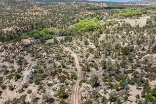 4760 W Distant View Trail, Prescott, AZ 86305 - Photo 2