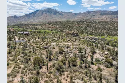 4760 W Distant View Trail, Prescott, AZ 86305 - Photo 10