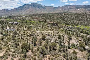 4760 W Distant View Trail, Prescott, AZ 86305 - Photo 10