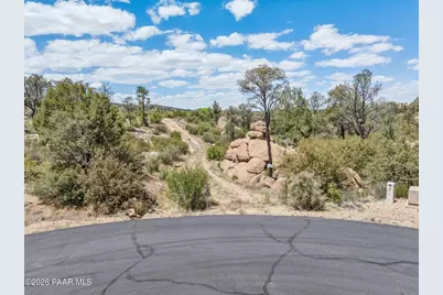 4760 W Distant View Trail, Prescott, AZ 86305 - Photo 6