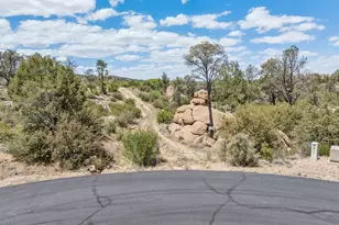 4760 W Distant View Trail, Prescott, AZ 86305 - Photo 6