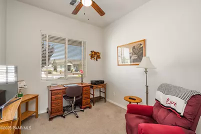 6573 E Bay Point Way, Prescott Valley, AZ 86314 - Photo 24