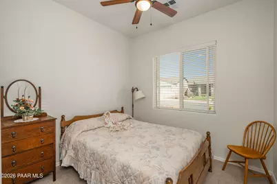 6573 E Bay Point Way, Prescott Valley, AZ 86314 - Photo 28