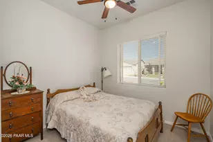 6573 E Bay Point Way, Prescott Valley, AZ 86314 - Photo 28