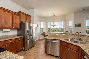 6573 E Bay Point Way, Prescott Valley, AZ 86314 - Photo 12